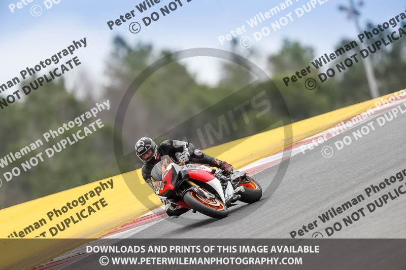 may 2019;motorbikes;no limits;peter wileman photography;portimao;portugal;trackday digital images